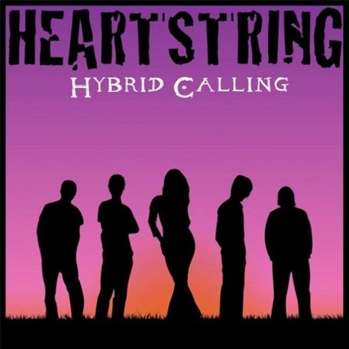 Hybrid Calling
