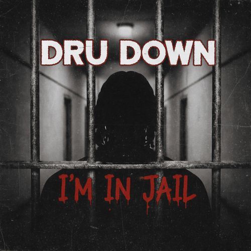 I'm In Jail (Radio Edit)