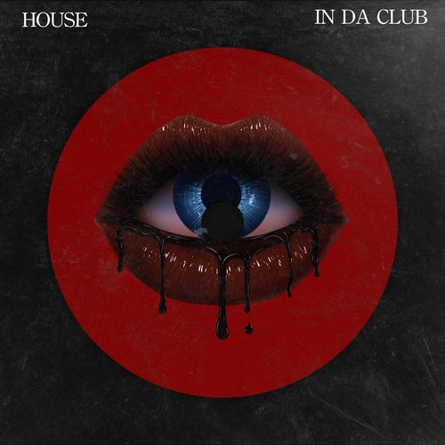 IN DA CLUB