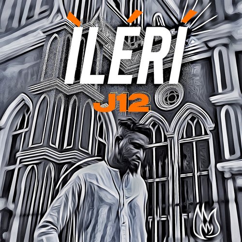 Ileri_poster_image