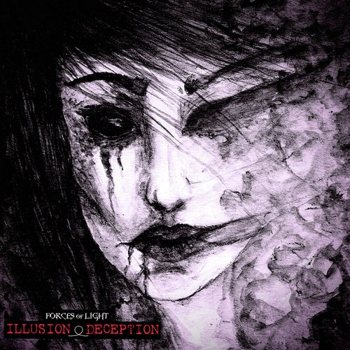 Voodoo Sound (Stars Crusaders rmx) cover art