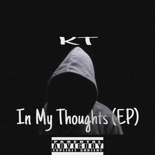 In My Thoughts EP_poster_image