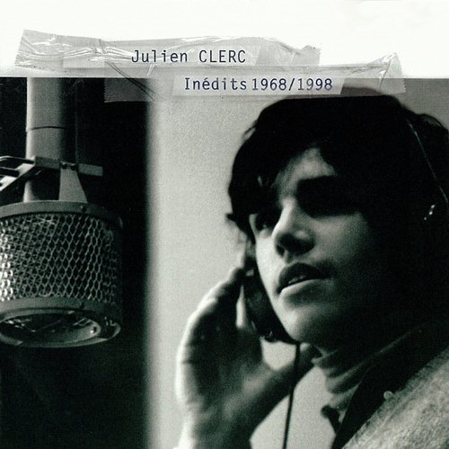 Partir (feat. Sylvie Vartan) cover art