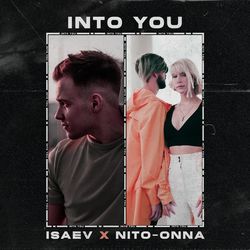 Into You-QQ8HRBdpQFw