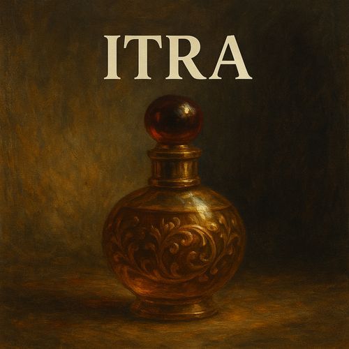 Itra