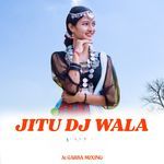 JITU DJ WALA