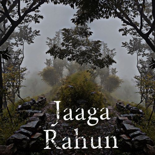 Jaaga Rahun