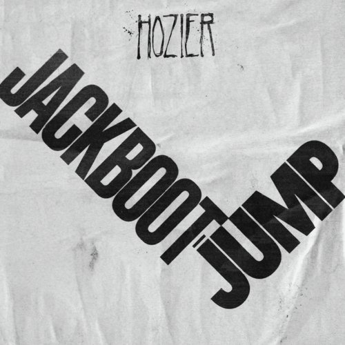 Jackboot Jump (Live)_poster_image