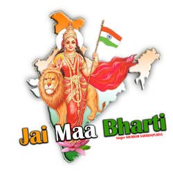 Jai Maa Bharti-IjcFQiB4dkc