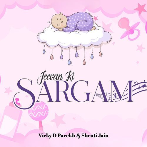 Jeevan Ki Sargam