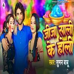 Jija Sali Ke Holi