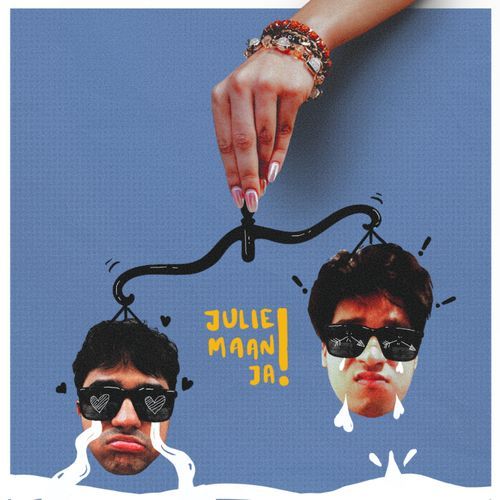 Julie
