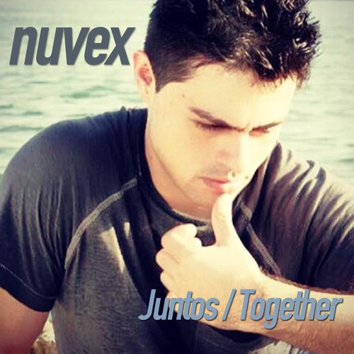 Juntos / Together