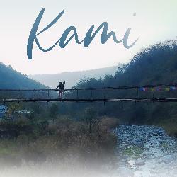 Kami-AgkGdSV,GmU