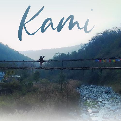 Kami