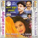 Karna Qubool Humsafar
