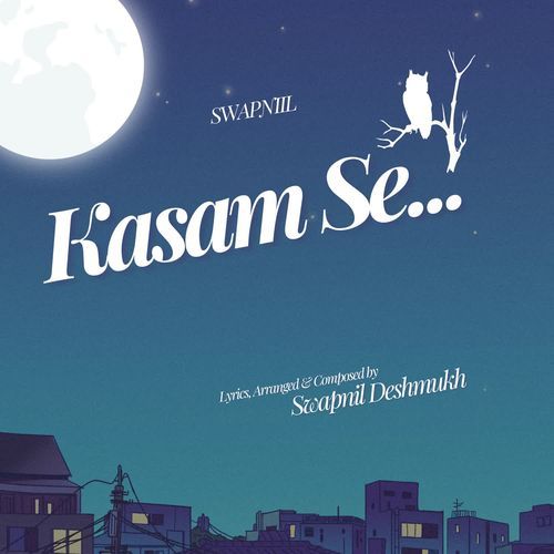 Kasam Se