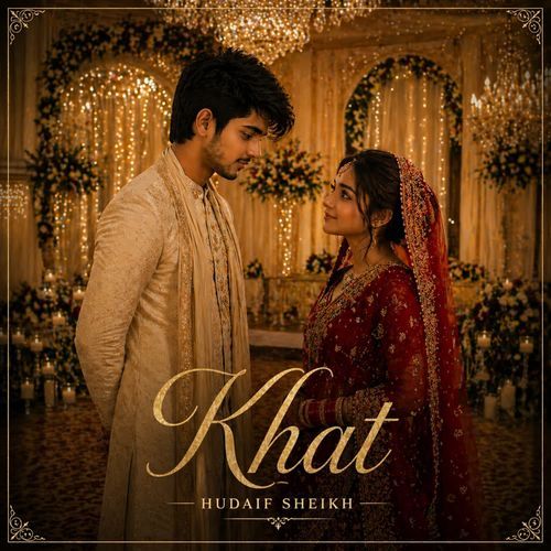 Khat