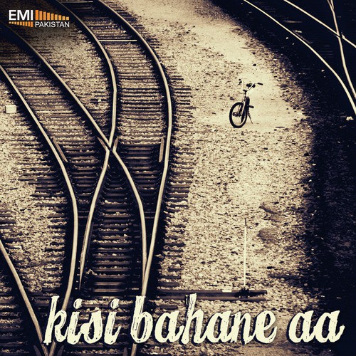 Kisi Bahane Aa_poster_image