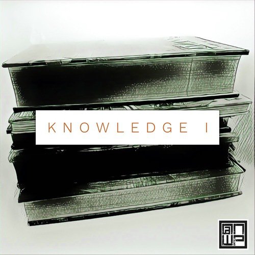 Knowledge I_poster_image