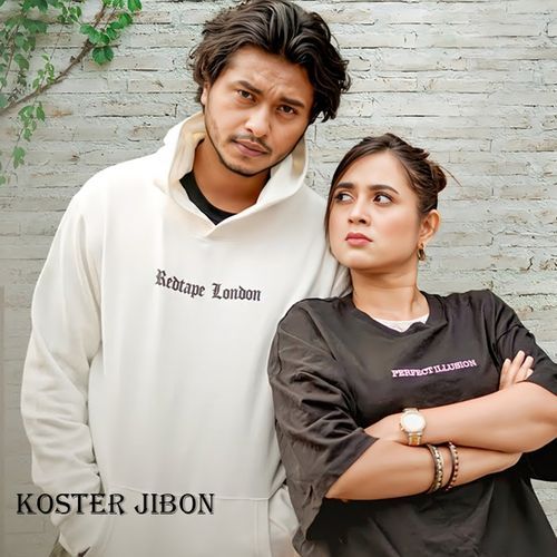 Koster Jibon