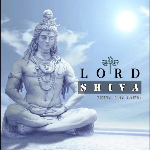 Shiva song outlet