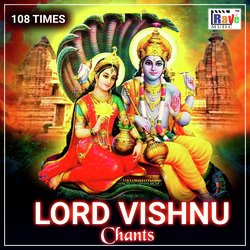 LORD VISHNU Chants-Ih4KaBVDDws