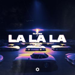 La La La (Techno)-OQ8ZZSFXVUA