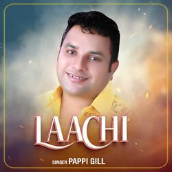 Laachi-JyVbZiZZBnU