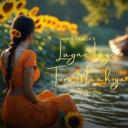 Lagne Lage Tum Maahiya-JysGf0MAYUI