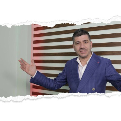 Lasa-ma cu haina rupta