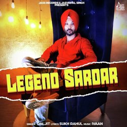 Legend Sardar-QxI8fxFVcUk