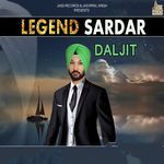 Legend Sardar
