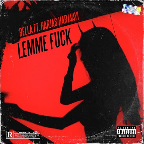 Lemme Fuck
