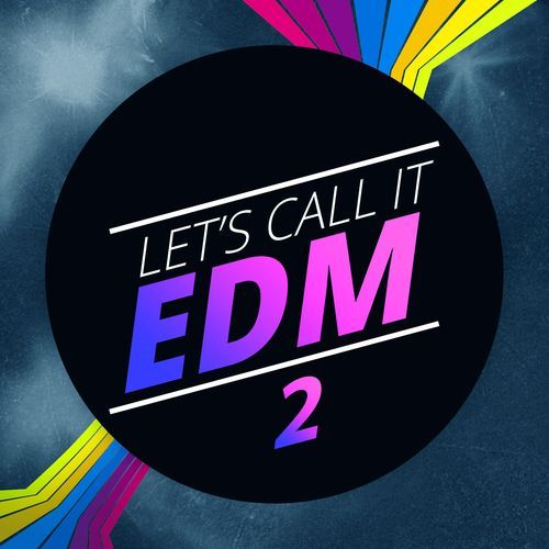 Excuse Me Mr. Deejay (Radio Mix)