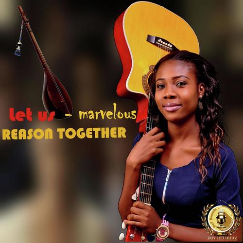 Let us reason together