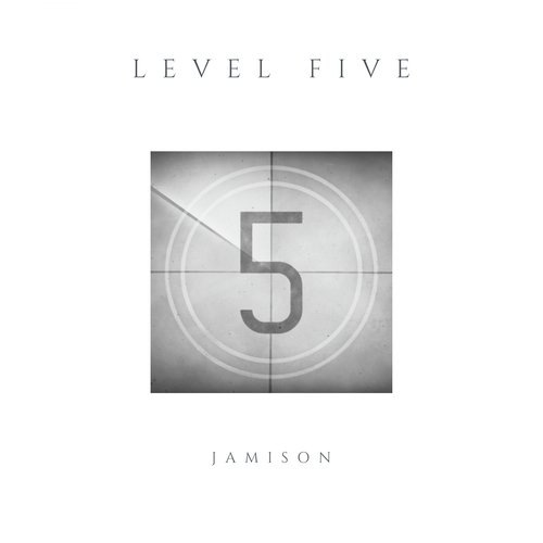 Level Five