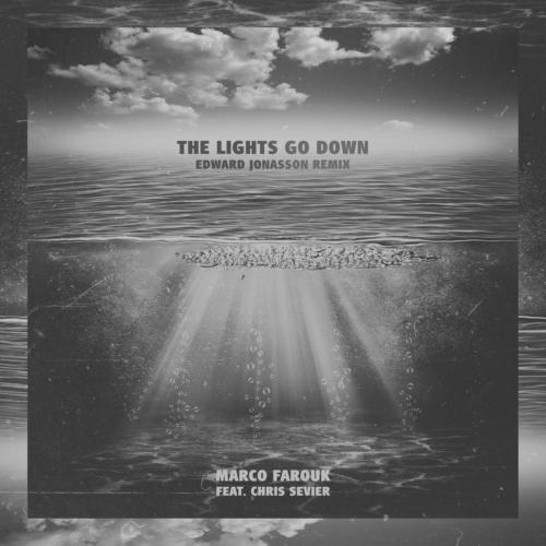 Lights Go Down (Edward Jonasson Remix)_poster_image