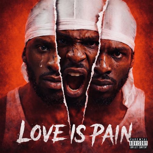 Xox cover art
