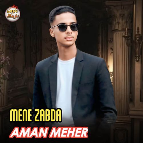 MENE ZABDA