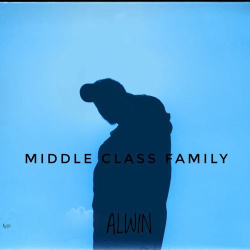 MIDDLE CLASS FAMILY
