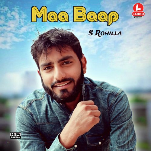 Maa Baap