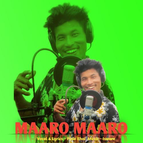 Maaro Maaro