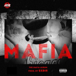 Mafia-RTwhRyRjVX0