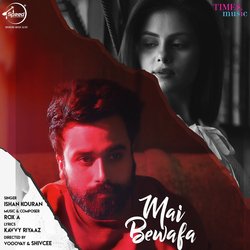 Mai Bewafa-CToKWx5hWn0