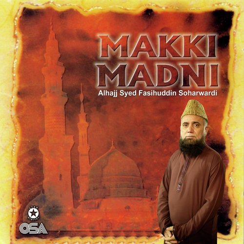 Makki Madni_poster_image