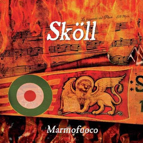 Marmofuoco_poster_image