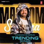 Masoom Sharma Trending Songs