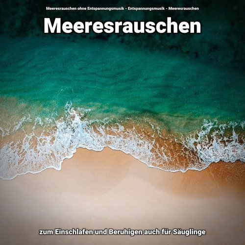 Entzückende Impulse