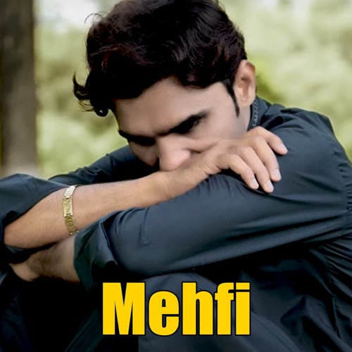 Mehfi